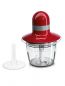Preview: Bosch MMR08R2, Universalzerkleinerer