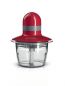 Preview: Bosch MMR08R2, Universalzerkleinerer