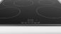 Preview: Bosch PIF64RBB5E, Induktionskochfeld
