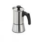 Preview: Bosch HEZ9ES100, Coffee maker