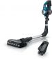 Preview: Bosch BSS71125AH, Akku-Staubsauger