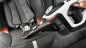 Preview: Bosch BHZU2IN1N, 2in1 Möbelpinsel und Polsterdüse