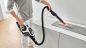 Preview: Bosch BHZUKYDN, Tastatur- und Schubladendüse