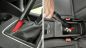Preview: Bosch BHZUKYDN, Tastatur- und Schubladendüse