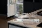 Preview: Neff GU7213DE0, Unterbau-Gefrierschrank