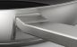 Preview: Neff Z9428CF0, Pfanne