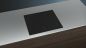 Preview: Siemens EQ112EA0EY, Einbau-Backofen-Set