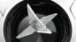 Preview: Bosch MMB2111T, Standmixer