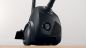 Preview: Bosch BGLS2BA1, Bagged vacuum cleaner