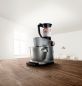 Preview: Bosch MUM9DT5S41, Küchenmaschine