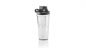 Preview: Bosch MMZBT01B, To Go Flasche