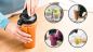 Preview: Bosch MMZBT01B, To Go Flasche