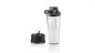 Preview: Bosch MMZBTK1B, To Go Flasche