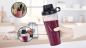 Preview: Bosch MMZBTK1B, To Go Flasche