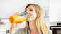 Preview: Bosch MMZBTK1B, To Go Flasche
