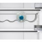 Preview: Bosch KSZ10020, Ablage