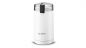 Preview: Bosch TSM6A011W, Kaffeemühle
