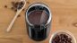 Preview: Bosch TSM6A013B, Kaffeemühle