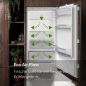 Preview: Neff KI2421SE0, Einbau-Kühlschrank mit Gefrierfach