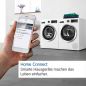 Preview: Bosch WGB244A40, Waschmaschine, Frontlader