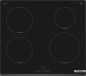 Preview: Bosch PIE631BB5E, Induktionskochfeld