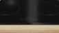 Preview: Bosch PIE631BB5E, Induktionskochfeld