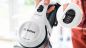 Preview: Bosch BKS71HYG1, Akku-Staubsauger 2in1 Saugen & Wischen