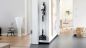Preview: Bosch BKS71HYG1, Akku-Staubsauger 2in1 Saugen & Wischen