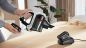Preview: Bosch BKS71HYG1, Akku-Staubsauger 2in1 Saugen & Wischen