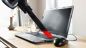 Preview: Bosch BHZUKYDN, Tastatur- und Schubladendüse