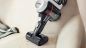 Preview: Bosch BHZUMPN, Mini-Turbo-Düse