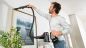 Preview: Bosch BSS715CARP, Akku-Staubsauger