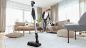 Preview: Bosch BKS71HYG1, Akku-Staubsauger 2in1 Saugen & Wischen