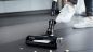 Preview: Bosch BKS71HYG1, Akku-Staubsauger 2in1 Saugen & Wischen