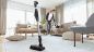 Preview: Bosch BSS711W, Akku-Staubsauger