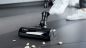Preview: Bosch BSS711W, Akku-Staubsauger