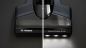 Preview: Bosch BSS711W, Akku-Staubsauger
