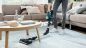 Preview: Bosch BSS71125AH, Akku-Staubsauger