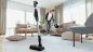 Preview: Bosch BSS71125AH, Akku-Staubsauger