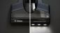 Preview: Bosch BSS71125AH, Akku-Staubsauger