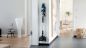 Preview: Bosch BSS71125AH, Akku-Staubsauger