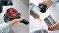 Preview: Bosch BSS71125AH, Akku-Staubsauger