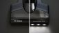 Preview: Bosch BBS712A, Akku-Staubsauger