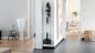 Preview: Bosch BBS712A, Akku-Staubsauger