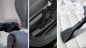 Preview: Bosch BBS712A, Akku-Staubsauger