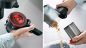 Preview: Bosch BBS712A, Akku-Staubsauger