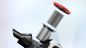 Preview: Bosch BSS715CARP, Akku-Staubsauger