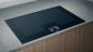 Preview: Siemens ED611BS16E, Kochfeld mit Dunstabzug (Induktion)