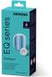 Preview: Siemens TZ80003A, Multipack Entkalkung/ Reinigung