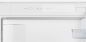 Preview: Neff KI2421SE0, Einbau-Kühlschrank mit Gefrierfach